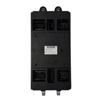 Oem 2006-2013 Mercedes X164 GL450 R350 Front Sam Control Module Unit A1645458532. Fixed Price $179.99.