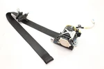 12-13 Bmw M3 4.0L Driver Left Front Seat Belt Retractor 34122774. Fixed Price $79.99.