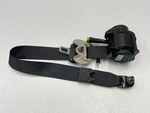 21 22 23 24 Kia K5 Front Left Driver Seatbelt Retractor Black 1667 Oem. Fixed Price $127.49.