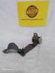 Camry 1997 Seat Belt Rear Driver 25084. Fixed Price $54.95.