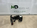2019-2023 Chevrolet Malibu Rear Left Side Second Row Seat Belt 84381814. Fixed Price $70.00.