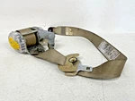 2004-2009 Lexus RX400H RX350 Front Right Pass Seat Belt Retractor Oem LOT2481. Fixed Price $99.00.
