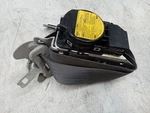 11 Lexus ES350 Front Right Passenger Side Seat Belt Retractor Oem. Fixed Price $106.00.
