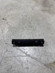 Jeep Cherokee Xj 95-96 Cruise Control Buttons Oem (TW95). Fixed Price $100.00.