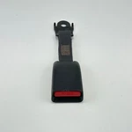 12-17 Subaru Impreza Crosstrek Rear Seat Belt Buckle Center Side Oem. Fixed Price $19.99.