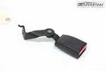 2014-2016 Bmw 328I Gt Xdrive F34 Rear 2ND Second Row Left Seat Belt Buckle Oem. Fixed Price $28.07.