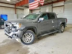 SIERRA150 2020 Seat Rear 2119666. Fixed Price $699.90.