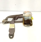 2005 Lexus ES330 Right Front Seat Belt Assembly Oem G089001/7L3250P. Fixed Price $85.00.