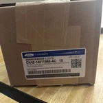 Oem New Ford Transit 2015-2024 Rear Seat Belt Assembly CK4Z-14611B66-AC. Fixed Price $111.55.