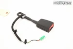 2017-2020 Alfa Romeo Stelvio Front Left Driver Side Seat Belt Buckle Oem. Fixed Price $27.29.