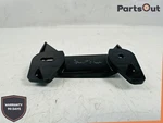 2013-2017 Audi Q5 Front Right Passenger Side Seat Belt Guide Support Bracket Oem. Fixed Price $31.04.