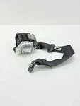 2012 -2018 Audi A6 S6 Rear Left Right Retractor 4G0857805C. Fixed Price $45.99.