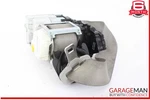 10-13 Mercedes W221 S550 Front Left Driver Side Retractor Oem. Fixed Price $99.00.