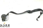 07-13 Land Rover Range Sport Rear Right Side Seat Belt Retractor Oem. Fixed Price $49.34.