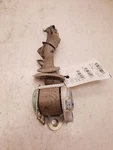 2007 Acura Mdx Rear Passenger Side Seat Belt Assembly. Fixed Price $95.99.