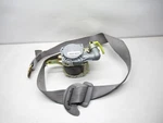 2004-2005 Toyota Sienna Front Left Seat Belt Retractor 73220-AE011-B0 Oem. Fixed Price $60.64.