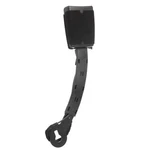 New Oem Volkswagen 2015-2021 Golf Gti Seat Belt Buckle End 5GM-857-755-D-YLZ. Fixed Price $113.96.