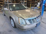 Seat Belt Front Bucket Center Buckle Fits 06-11 Dts 699582. Fixed Price $88.34.