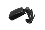 11-16 Mercedes E350 E550 Rear Right Passenger Seat Belt Buckle 34026467B Oem. Fixed Price $39.90.
