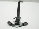 10-17 Bmw F07 535I 550I Gt Retractor Buckle Rear Left Oem 080. Fixed Price $31.64.