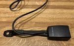 03-06 Mercedes W211 E320 E500 Front Right Buckle 2118600369. Fixed Price $42.10.