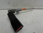 Mercedes Benz 2038601869 209 Class Right Rear Seat Belt Buckle. Fixed Price $23.74.