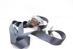 14-20 Infiniti QX60 Rear Right Side 2ND Row Seat Belt Retractor 88844-3JA1B Oem. Fixed Price $67.99.