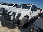 Seat Belt Front Bucket And Bench Center Fits 17-22 Ford F250SD Pickup 583017. Fixed Price $115.49.