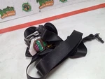 Seat Belt Front 247 Type Passenger Fits 21-23 Mercedes Gla-class 3694154. Fixed Price $162.49.