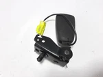 Volvo XC70 Ii Rear Right Seat Buckle 8632321 2.4 Diesel 158KW 2012 23029333. Fixed Price $25.53.