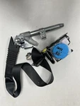 2014-2018 Mazda Right Front Passenger Seat Belt Retractor BHY957L3002. Fixed Price $125.00.