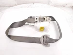 2014-2019 Toyota Corolla Front Passenger Right Seat Belt Retractor 73210-02480-B. Fixed Price $159.60.
