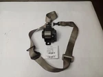 Right Front Passenger Seat Belt Retractor From 2014 Traverse 9854886. Fixed Price $151.77.