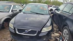 Seat Belt Front Bucket Driver Retractor Fits 04-11 Volvo 40 Series 1786967. Fixed Price $75.00.