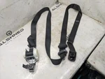 2011-2016 Ford F250 F350 Rear Right Seat Belt & Retractor BC3Z-26611B68-AC Oem. Fixed Price $123.57.