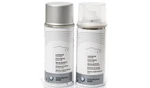 Bmw X5 X6 E70 E71 Lackspray Set Carbonschwarz Genuine 51915A55B73. Fixed Price $48.87.