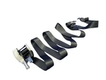 2025-2026 Toyota Camry XV80 Oem Front Right Seat Belt Retractor Assembly Black. Fixed Price $179.01.