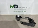 2018 - 2023 Chevrolet Traverse Rear 3RD Row Right Seatbelt Retractor 84863546. Fixed Price $70.00.