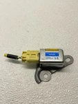 2005 2006 2007 Toyota Sequoia Left Srs Impact Crash Sensor 89834-0C020. Fixed Price $27.00.