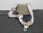 99-00 Cadillac Escalade Front Right Passenger Bucket Retractor Tan Oem 12376732. Fixed Price $125.00.