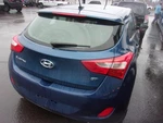 Driver Hatchback Gt Knee Fits 13-17 Elantra 31563533. Fixed Price $137.76.