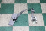 12-15 Tacoma Single Cab Passenger Right Rh Bench Seat Belt Restraint Oem. Fixed Price $161.99.