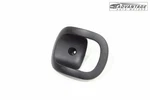 2018-23 Dodge Challenger Front Left Driver Side Seat Belt Trim Cover Oem. Fixed Price $21.55.