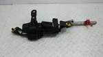 Passenger Seatbelt Retractor Fits 06-09 Volvo 60 Series. Fixed Price $79.95.