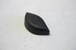 Porsche 911 Repa 18452 Seat Belt Plastic Cover. Fixed Price $31.99.