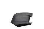 13-22 Range Rover Sport Rear Left Retractor Cover Trim Oem. Fixed Price $35.75.