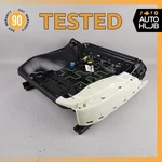 04-11 Mercedes W211 E63 CLS63 Front Left Side Adjustment Seat Track Frame Oem. Fixed Price $215.80.