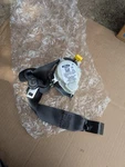 2011-2015 Ford Explorer Third Row Passenger Seat Belt Black BB5Z-78611B68-AB. Fixed Price $71.99.