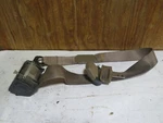 99 Chevy S10 Gmc Sonoma Seat Belt Retractor Driver Left Lh. Fixed Price $85.49.