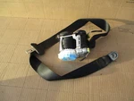2014-2019 Mercedes CLA250 C117 Front Right Seat Belt Retractor Oem Black. Fixed Price $33.50.